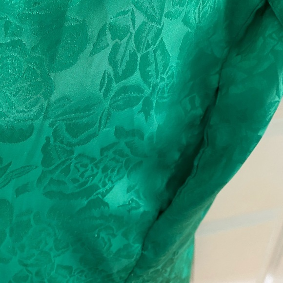 Vintage Victoria Secret robe - Picture 7 of 7